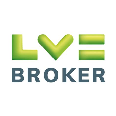 lv broker log in.